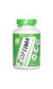Nutrakey, Z Optima, 120 капсул