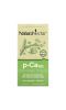 NaturaNectar, p-CA из ультра-зеленого прополиса, 60 мл (2 жидк. унции)