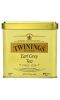 Twinings, Листовой чай Earl Grey, легкий, 7.05 унций (200 г)