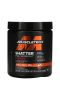 MuscleTech, Shatter Pre-Workout Ripped, Icy Rocket, 250 г (8,83 унции)