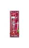 Zipfizz, Healthy Energy Mix With Vitamin B12, Black Cherry, 20 Tubes, 0.39 oz (11 g) Each