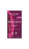 Reserveage Beauty, Ресвератрол, 250 мг, 30 растительных капсул