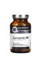 Quality of Life Labs, Curcumin-SR`` 60 растительных капсул