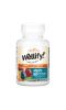 21st Century, Wellify, Men's 50+, 65 Tablets