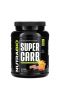 Nutrabio Labs, Super Carb, апельсин и манго, 841 г (1,9 фунта)