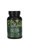 PlantFusion, Vegan Planet-Based Calcium, 1,000 mg, 90 Tablets