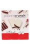 BNRG, Протеиновый энергетический батончик Power Crunch, красный бархат, 12 батончиков, по 1,4 унции (40 г) каждый