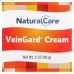 Natural Care, Крем «Vein-Gard», 2,25 унции (64 г)