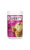 Quest Nutrition, Протеиновый порошок, универсальная смесь, 726 г (1,6 фунта)