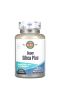 KAL, Super Silica Plus, 60 Tablets