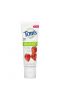 Tom's of Maine, Children's, Fluoride Toothpaste, Silly Strawberry,  5.1 oz (144 g)