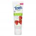 Tom's of Maine, Children's, Fluoride Toothpaste, Silly Strawberry,  5.1 oz (144 g)