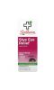 Similasan, Stye Eye Relief, стерильные глазные капли, 0,33 жидкой унции (10 мл)