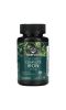 PlantFusion, Vegan Complete Iron, 25 mg, 90 Vegan Capsules