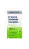 American Health, Enzyme Probiotic Complex+, 20 Billion CFU, 60 Capsules