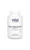 Vital Nutrients, Osteo-Nutrients II с витамином K2-7, 240 вегетарианских капсул