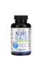 Nature's Craft, Neuro Health`` 90 капсул