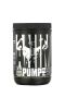 Universal Nutrition, Animal Pump Pro, Non-Stim Pre-Workout, Green Apple, 13.47 oz (382 g)