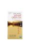 Prince of Peace, Органический, зеленый чай с жасмином, 100 чайных пакетиков, 1.8 шт.