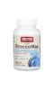Jarrow Formulas, BroccoMax, 120 капсул в растительной оболочке