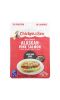 Chicken of the Sea, Аляскинская горбуша из дикого улова, бублики с приправами, 70 г (2,5 унции)