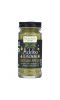 Frontier Co-op, Organic Adobo Seasoning, 2.86 oz (81 g)