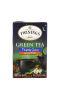 Twinings, Зелёный чай, Nightly Calm, От природы без кофеина, 20 пакетиков, 40 г