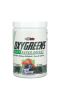 EHPlabs, Oxygreens Daily Super Greens, лесные ягоды, 243 г (8,5 унции)