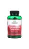 Swanson, Menopause Essentials, 120 растительных капсул