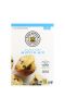 King Arthur Flour, Смесь для кексов без клейковины, 16 унций (454 г)