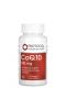 Protocol for Life Balance, CoQ10, 100 mg, 90 Softgels