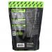 MusclePharm, Assault Energy + Strength, предтренировочный комплекс, со вкусом голубой малины, 344 г (12,1 унции)