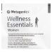 Metagenics, Wellness Essentials®, ежедневные наборы для женщин, 30 пакетиков