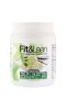 Fit & Lean, Fit & Lean, Fat Burning Meal Replacement, Vanilla Ice Cream, 0.97 lb (440 g)