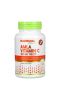NutriBiotic, Immunity, витамин C амла, 1000 мг, 60 веганских таблеток
