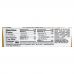 Quest Nutrition, Протеиновый батончик, тесто с шоколадной крошкой, 4 батончика, 60 г (2,12 унции)