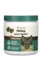 NaturVet, Hemp Joint Health Plus Hemp Seed, для кошек, 60 жевательных таблеток, 90 г (3 унции)