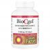Natural Factors, BioCgel, Buffered Vitamin C with BerryRich, 500 mg, 90 Softgels