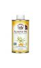La Tourangelle, Almond Oil, All-Purpose Cooking Oil, 16.9 fl oz (500 ml)