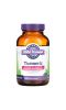 Oregon's Wild Harvest, Куркума, 120 вегетарианских капсул