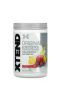 Scivation, Xtend, катализатор для тренировок, фруктовый пунш, 13,9 унции (396 г)