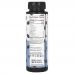 Foods Alive, Artisan Cold-Pressed, Black Sesame Oil, 8 fl oz (236 ml)