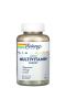 Solaray, Spectro Energy Multivitamin, 120 Veggie Caps