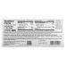 California Gold Nutrition, Caramel & Almond Bars, 12 Bars, 1.4 oz (40 g) Each