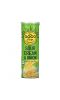 The Good Crisp Company, Potato Crisps, Sour Cream & Onion, 5.6 oz (160 g)