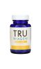 Tru Niagen, Immune, Daily Defense, 30 вегетарианских капсул