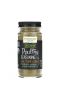 Frontier Co-op, Organic Poultry Seasoning With Sage, Thyme & Onion, 1.20 oz (33 g)