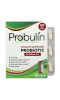 Probulin, Пробиотик для поддержки кишечника, 20 млрд КОЕ, 60 капсул