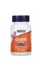 NOW Foods, Коэнзим Q10, 50 мг, 50 капсул
