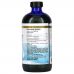 Nordic Naturals, Омега-3 для питомцев, 16 жидких унций (473 мл)